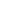 Click to enlarge image 1_Bolzano.jpg